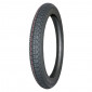 PNEU CYCLO 18'' 2.50-18 (2 1/2-18) MITAS B3 TT 43J REINF. 3831126100483