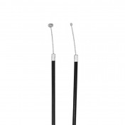 TRANSMISSION STARTER SCOOT ADAPTABLE APRILIA 50 SCARABEO 1993>2005 -SELECTION P2R- 1636100200001