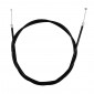 TRANSMISSION CHOKE CABLE FOR SCOOT APRILIA 50 SCARABEO 1993>2005 -SELECTION P2R- 1636100200001