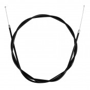 TRANSMISSION STARTER SCOOT ADAPTABLE APRILIA 50 SR 1997>2001, RALLY 1995>2003, GULLIVER 1995>1998 -SELECTION P2R- 1636100300001