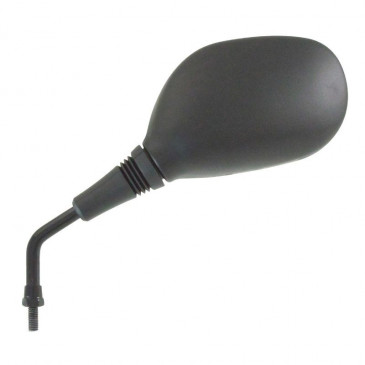 MIRROR FOR SCOOT KYMCO 50 PEOPLE-S 2005>2010, VITALITY 2004>2008, 125 PEOPLE-S 2005>2008 LEFT (CEE APPROVED) -SELECTION P2R- (OE 5ADF62800000) 1227605800001