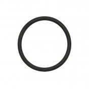 JOINT ECHAPPEMENT/POT 50 A BOITE ADAPTABLE MINARELLI 50 AM6 (TORIQUE 28,24 x 2,62 mm) -SELECTION P2R- 3701213407231