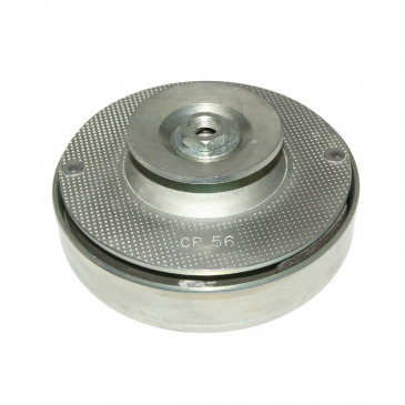 CLUTCH FOR MOPED PEUGEOT 103 Z WITHOUT VARIATOR- P2R SELECTION