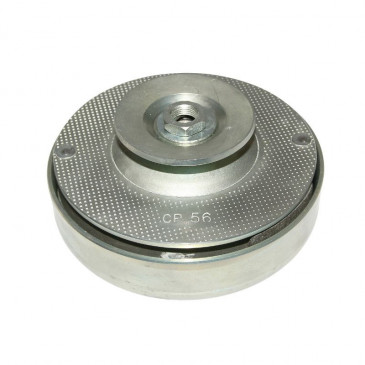 CLUTCH FOR MOPED PEUGEOT 103 Z WITHOUT VARIATOR- P2R SELECTION 3700948139998