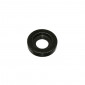 WASHER TO SUPPORT VARIATOR/CLUTCH FOR MOPED PEUGEOT 103 MVL-SP -SELECTION P2R-