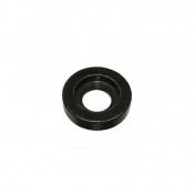 WASHER TO SUPPORT VARIATOR/CLUTCH FOR MOPED PEUGEOT 103 MVL-SP -SELECTION P2R- 3700948140642