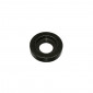 WASHER TO SUPPORT VARIATOR/CLUTCH FOR MOPED PEUGEOT 103 MVL-SP -SELECTION P2R- 3700948140642