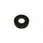 WASHER TO SUPPORT VARIATOR/CLUTCH FOR MOPED PEUGEOT 103 MVL-SP -SELECTION P2R-