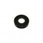 WASHER TO SUPPORT VARIATOR/CLUTCH FOR MOPED PEUGEOT 103 MVL-SP -SELECTION P2R- 3700948140642