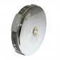 TAMBOUR D'EMBRAYAGE CYCLO ADAPTABLE POUR 51, 41, CLUB, 88 (AV7/AV10) SANS VARIATEUR -SELECTION P2R- 3700948204986