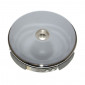 TAMBOUR D'EMBRAYAGE CYCLO ADAPTABLE POUR 51, 41, CLUB, 88 (AV7/AV10) SANS VARIATEUR -SELECTION P2R- 3700948204986
