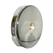 CLUTCH FOR MOPED MBK 51/CLUB/41 WITHOUT VARIATOR- (COMPLETE)-SELECTION P2R- 3700948091173