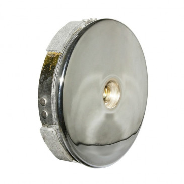 EMBRAYAGE CYCLO ADAPTABLE POUR 51, 41, CLUB, 88 (AV7/AV10) SANS VARIATEUR (COMPLET) -SELECTION P2R- 3700948091173