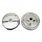 EMBRAYAGE CYCLO ADAPTABLE POUR 51, 41, CLUB, 88 (AV7/AV10) SANS VARIATEUR (COMPLET) -SELECTION P2R- 3700948091173