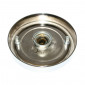 PULLEY/DRUM FOR MBK 51, 41, CLUB WITHOUT VARIATOR - SELECTION P2R 3700948204993