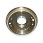 CLUTCH DRUM FOR MBK 51, 41, CLUB (VARIATOR WITH ROLLERS) -SELECTION P2R-