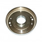 CLUTCH DRUM FOR MBK 51, 41, CLUB (VARIATOR WITH ROLLERS) -SELECTION P2R- 3700948091203