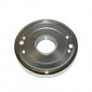 CLUTCH DRUM FOR MBK 51, 41, CLUB (VARIATOR WITH ROLLERS) -SELECTION P2R-