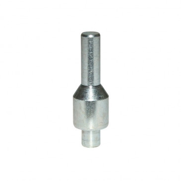 COLONNETTE DE VARIATEUR CYCLO ADAPTABLE MBK 51 A RIVETER -SELECTION P2R- 3700948139820
