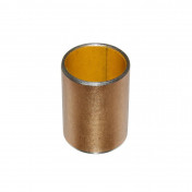 BAGUE TEFLON POUR SUPPORT MOTEUR CYCLO ADAPTABLE PEUGEOT 103 SP, MVL -SELECTION P2R- 3700948139691