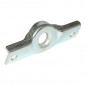 SUPPORT FOR MAIN SPRING FOR MOPED POUR PEUGEOT 103 MVL-SP -SELECTION P2R- 3701213416592