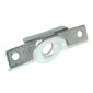 SUPPORT FOR MAIN SPRING FOR MOPED POUR PEUGEOT 103 MVL-SP -SELECTION P2R- 3701213416592