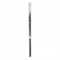 FORK LEG FOR MOPED PEUGEOT 103 SP -SELECTION P2R- 3701213425518