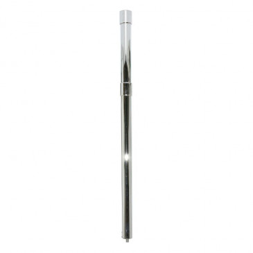 FORK LEG FOR MOPED PEUGEOT 103 SP -SELECTION P2R- 3701213425518
