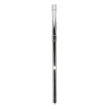 FORK LEG FOR MOPED PEUGEOT 103 SP -SELECTION P2R-