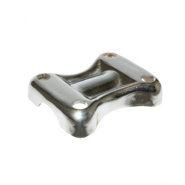 HANDLEBAR MOUNT CLAMP FOR MOPED PEUGEOT 103- SELECTION P2R 3701213427154