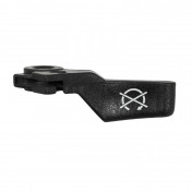 LEVIER DE DECOMPRESSEUR CYCLO ADAPTABLE PEUGEOT 103 VOGUE -SELECTION P2R- 3700948140314