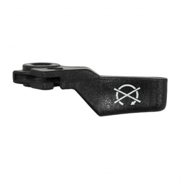LEVIER DE DECOMPRESSEUR CYCLO ADAPTABLE PEUGEOT 103 VOGUE -SELECTION P2R- 3700948140314
