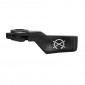LEVIER DE DECOMPRESSEUR CYCLO ADAPTABLE PEUGEOT 103 VOGUE -SELECTION P2R- 3700948140314