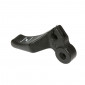 LEVIER DE DECOMPRESSEUR CYCLO ADAPTABLE PEUGEOT 103 VOGUE -SELECTION P2R- 3700948140314