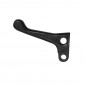 LEVIER DE DECOMPRESSEUR CYCLO ADAPTABLE MBK 51 SWING -SELECTION P2R- 3700948140291