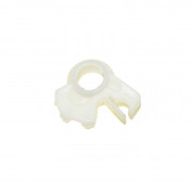 THROTTLE HANDLE SLIDER FOR MOPED PEUGEOT 103 CLB -SELECTION P2R- 3701213403547