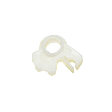 THROTTLE HANDLE SLIDER FOR MOPED PEUGEOT 103 CLB -SELECTION P2R- 3701213403547