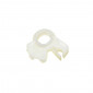THROTTLE HANDLE SLIDER FOR MOPED PEUGEOT 103 CLB -SELECTION P2R- 3701213403547