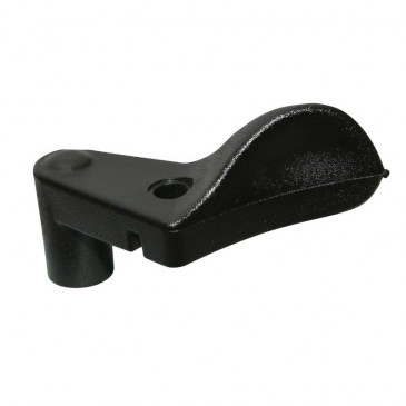 CHOKE LEVER FOR MOPED PEUGEOT 103 CLB-SELECTION P2R-