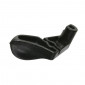 CHOKE LEVER FOR MOPED PEUGEOT 103 CLB-SELECTION P2R- 3701213419418
