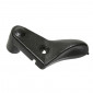 CHOKE LEVER FOR MOPED PEUGEOT 103 CLB-SELECTION P2R-