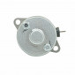 ELECTRIC STARTER FOR SCOOT CPI 50 HUSSAR, POPCORN, OLIVER -SELECTION P2R-