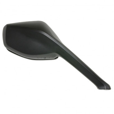 MIRROR FOR MOTORBIKE DUCATI 1200 MULTISTRADA 2010>2014 RIGHT BLACK (CEE APPROVED) - VICMA - 8430525355767