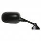 MIRROR FOR MOTORBIKE HONDA 800 VFR 2002>2010 RIGHT BLACK (CEE APPROVED) -VICMA 8430525120822
