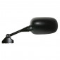 MIRROR FOR MOTORBIKE HONDA 800 VFR 2002>2010 LEFT BLACK (CEE APPROVED) -VICMA- 8430525120815