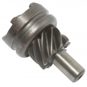 NOIX DE KICK SCOOT ADAPTABLE PIAGGIO 50 ZIP 2T+4T, TYPHOON, NRG/GILERA 50 STALKER, RUNNER -P2R- 3700948051924