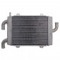RADIATOR FOR SCOOT PEUGEOT 50 SPEEDFIGHT 2 -SELECTION P2R- 3700948151891
