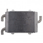 RADIATOR FOR SCOOT PEUGEOT 50 SPEEDFIGHT 2 -SELECTION P2R- 3700948151891