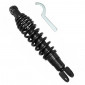 SHOCK ABSORBER FOR SCOOT MBK 50 NITRO 2004>2012/YAMAHA 50 AEROX 2004>2012 (CENTERS 273mm) -SELECTION P2R-SOLD PER UNIT