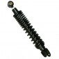 SHOCK ABSORBER FOR MAXISCOOTER HONDA 125 DYLAN 2001>2006, NES 2000>2006, SH 2001>2012 (CENTERS 308mm) -SELECTION P2R-SOLD PER UNIT